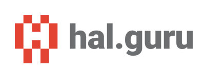 hal.guru